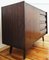 Cabinet by J. Jiroutek for Interier Praha, Czechoslovakia, 1960s, Immagine 5