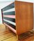 Chest of Drawers by J. Jiroutek for Interier Praha, Czechoslovakia, 1960s, Immagine 5