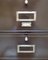 Filing Cabinet from Roneo, Immagine 7