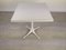 Pedestal Table from George Nelson, Imagen 5