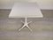 Pedestal Table from George Nelson, Immagine 5