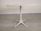 Pedestal Table from George Nelson, Imagen 4