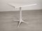 Pedestal Table from George Nelson, Immagine 2