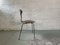 Mid-Century 3105 Side Chair by Arne Jacobsen for Fritz Hansen 6