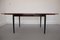 Chairs and Table by I. Tapiovaara, Finland, 1960s, Set of 4 16