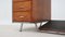 Mid-Century Writing Desk, 1930s, Image 8