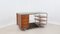 Mid-Century Writing Desk, 1930s, Image 17