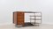 Mid-Century Writing Desk, 1930s, Immagine 16