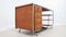 Mid-Century Writing Desk, 1930s 15