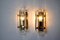 Sconces from Venini, Italy, 1980, Set of 2, Image 4