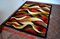Dutch Wool Rug from Desso, Image 2