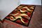 Dutch Wool Rug from Desso, Imagen 6