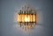 Sconce from Venini, Italy, 1970s, Image 6