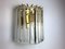 Sconce from Venini, Italy, 1970s, Image 5
