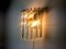 Sconce from Venini, Italy, 1970s, Immagine 6