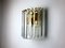 Sconce from Venini, Italy, 1970s, Image 3