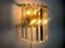 Sconce from Venini, Italy, 1970s, Immagine 4