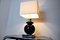 Table Lamp from BD Lumica, Italy, 1980s 6