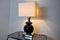 Table Lamp from BD Lumica, Italy, 1980s 4