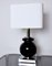 Table Lamp from BD Lumica, Italy, 1980s 1