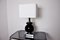 Table Lamp from BD Lumica, Italy, 1980s 5