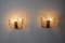 Sconces by Carl Fagerlund for Lyfa, Austria, 1970, Set of 2 2