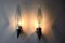 Sconces from Veca, Italy, 1970, Set of 2, Image 2