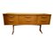 Sideboard by Frank Guille, Image 1