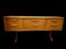 Sideboard by Frank Guille 18