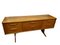 Sideboard by Frank Guille, Image 15