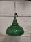 Big Industrial Factory Light by Thorlux, 1950s, Immagine 3