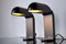 Bambina Lamps by Fase, Spain, 1980, Set of 2 6
