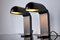 Bambina Lamps by Fase, Spain, 1980, Set of 2, Image 6