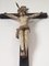 Late 19th Century Carved Crucifix 5