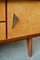 Small Vintage Sideboard, Immagine 7