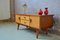 Small Vintage Sideboard, Immagine 2