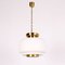 Pendant Lamp from Napako, Immagine 1