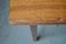 Vintage Scandinavian Table, Image 9