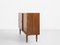 Small Mid-Century Sideboard in Teak by Børge Mogensen for Karl Andersson & Söner, 1960s 3