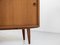 Small Mid-Century Sideboard in Teak by Børge Mogensen for Karl Andersson & Söner, 1960s, Image 10