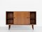 Small Mid-Century Sideboard in Teak by Børge Mogensen for Karl Andersson & Söner, 1960s, Image 2