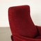 Armchairs, 1950s or 1960s, Set of 2, Image 4