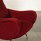 Armchairs, 1950s or 1960s, Set of 2, Image 5