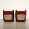 Armchairs, 1950s or 1960s, Set of 2, Image 12