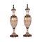 Sèvres Vases, Set of 2 1