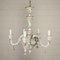 Ceramic Chandelier, Immagine 6