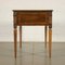 Neoclassical Style Desk 9