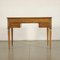 Neoclassical Style Desk 10