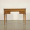 Neoclassical Style Desk, Immagine 10