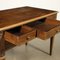 Neoclassical Style Desk 3